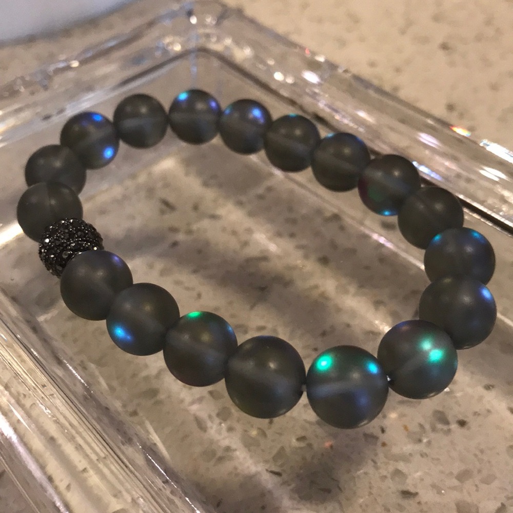 Bracelet - Picture 2 of 2
